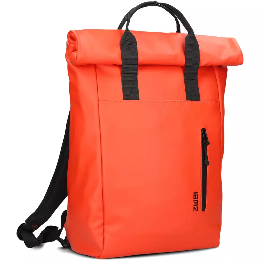 zwei Cargo CAR260 - Rucksack 58 cm coral