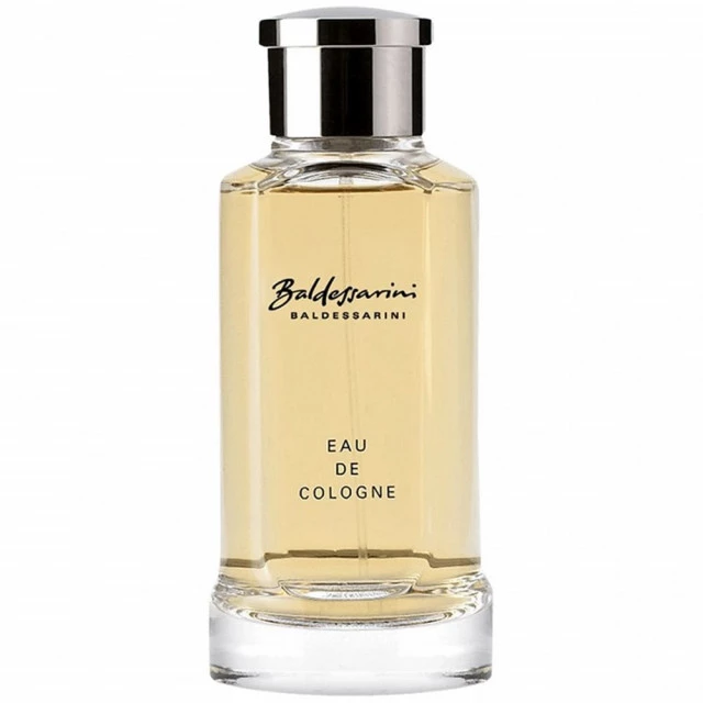 Eau de Cologne BALDESSARINI