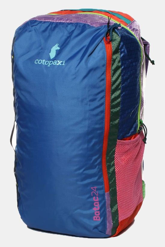 COTOPAXI COTOPAXI Batac 24L Rugzak