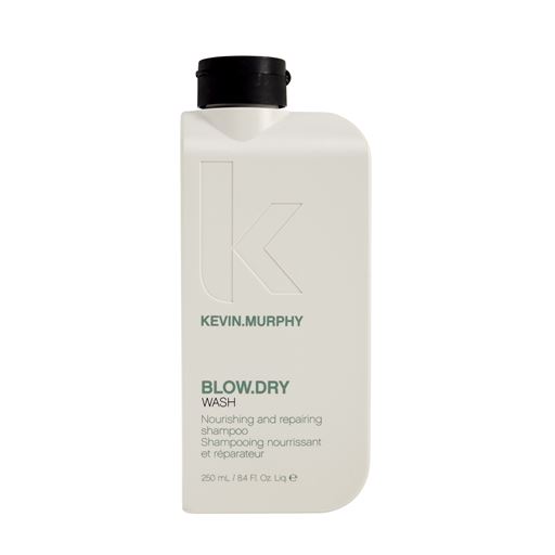 Kevin Murphy Blow Dry Wash Shampoo, 250 ml