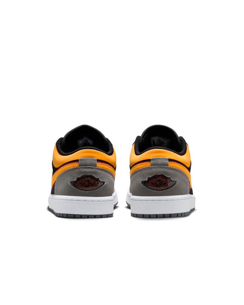 Chaussures Nike Air Jordan 1 Low Se pour homme