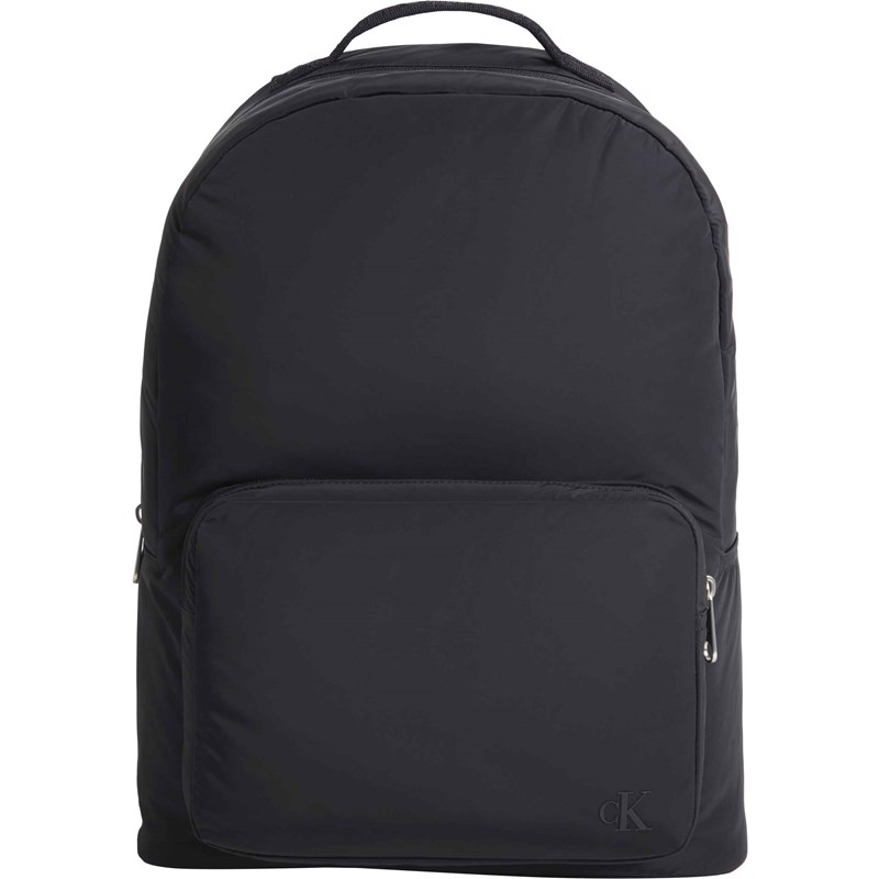 Calvin Klein<br>Rygsæk Ultralight 13