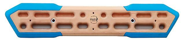 MAX CLIMBING - SPINCHBOARD SOLO HYBRID
