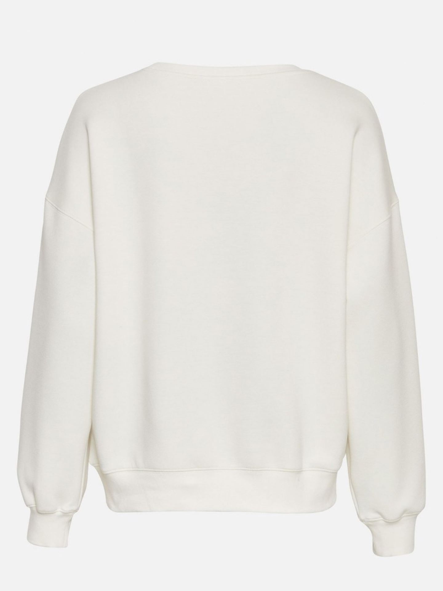 Ima DS Sweatshirt