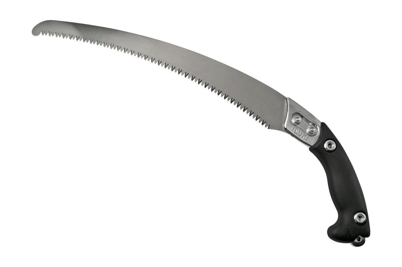 Silky Ibuki 390 snoeizaag, grof