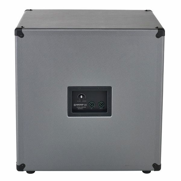 Darkglass D410N Bass Cab
