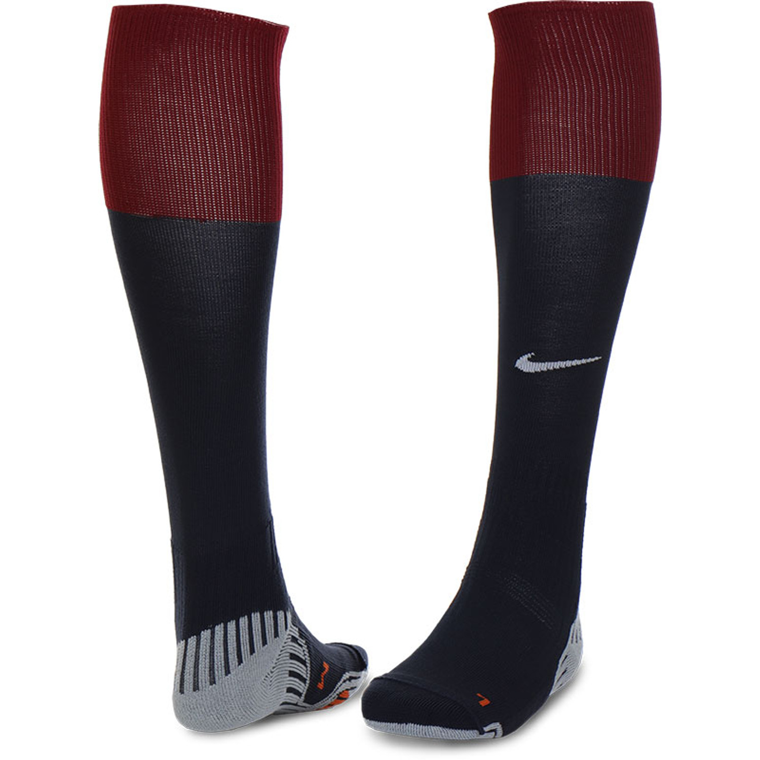 Nike Uittenue Heren HC Naarden