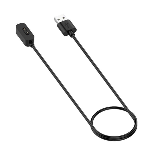 Oplader til Honor Zowbot Kids Watch 2