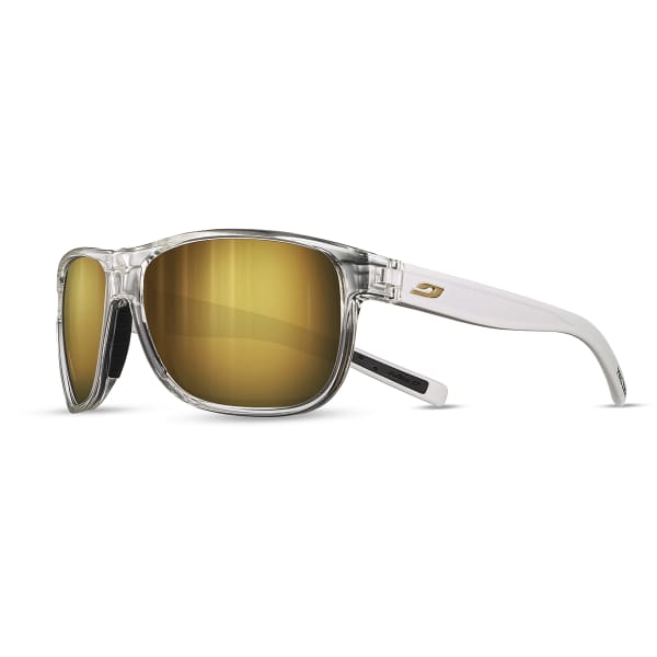 Lunette de ski JULBO RENEGADE M CRISTAL