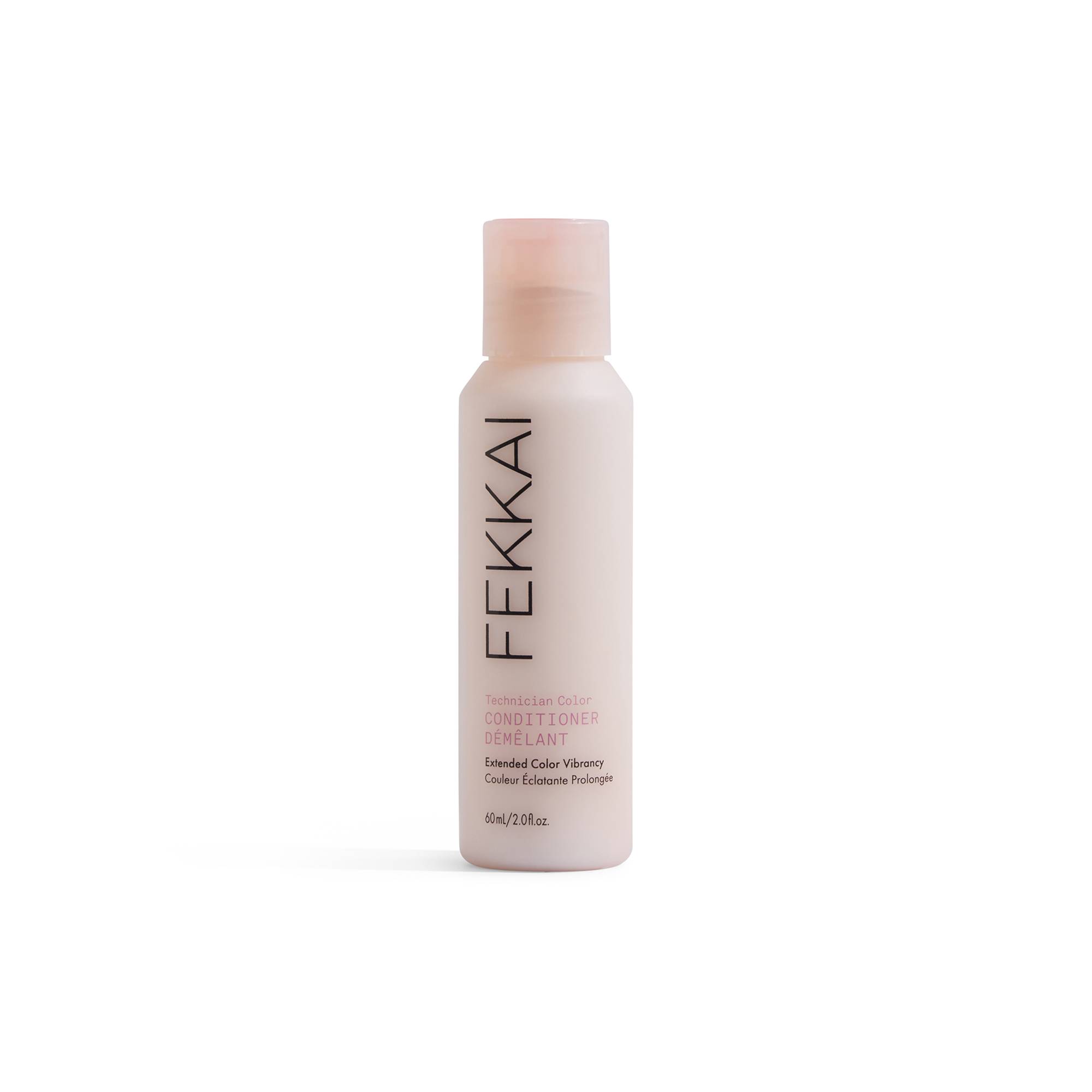 Après-shampoing couleur éclatante Technician Color / 60ml