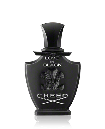 Creed Love in Black edp vapo 75ml