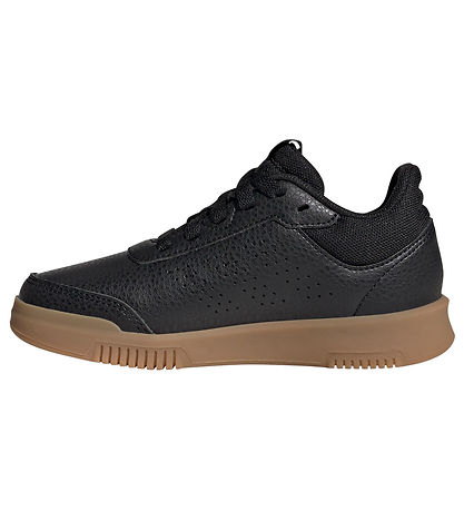 adidas Performance Sko - Tensaur Sport 2.0 - Sort