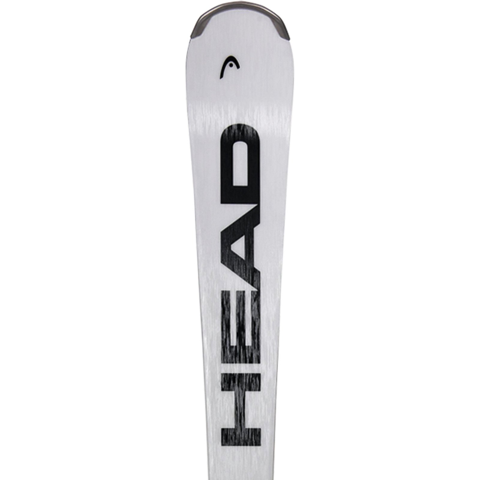 Ski-Set Head Worldcup Rebels E.SLR inkl. Tyrolia PR 11 GW 149 cm