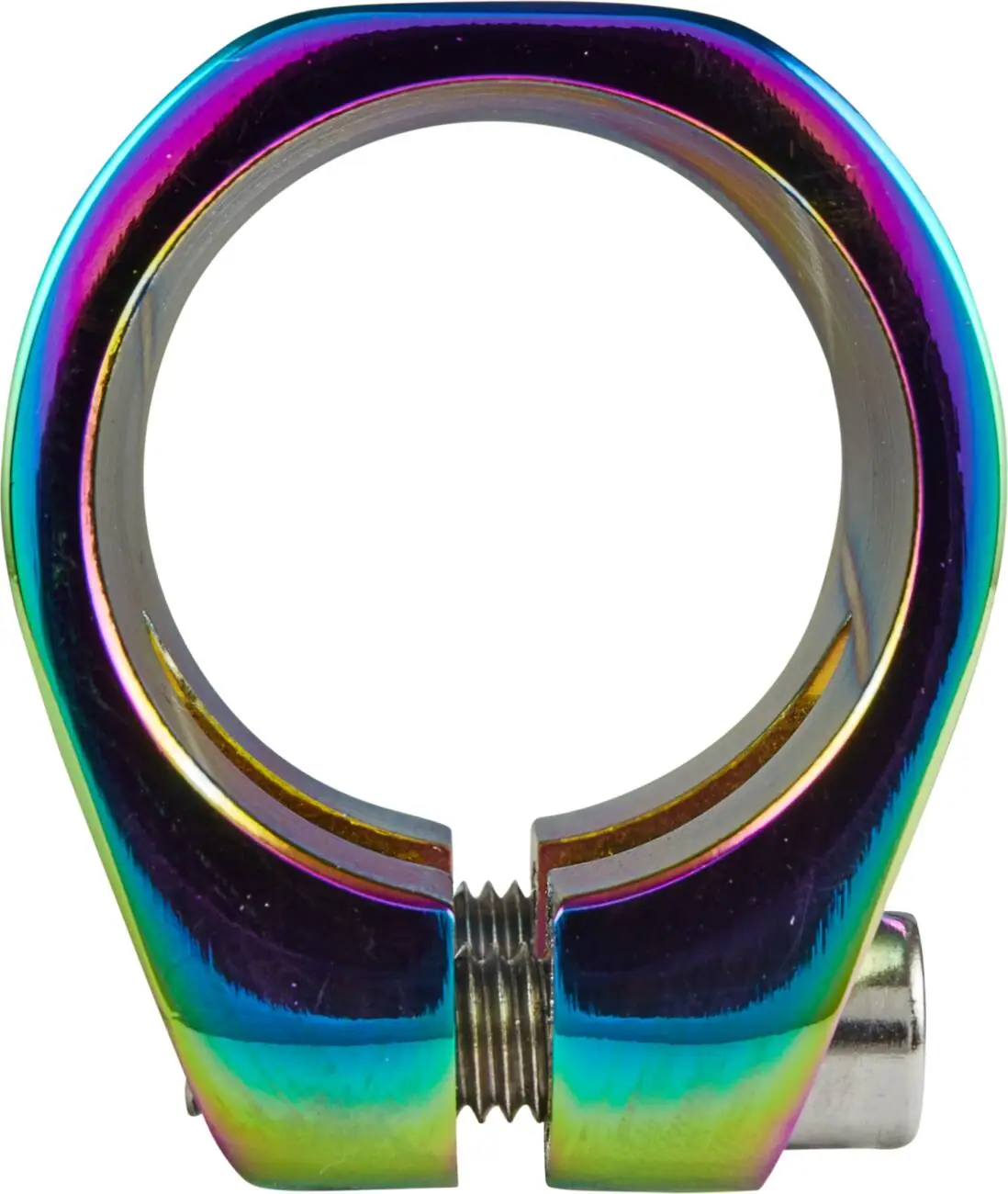 Striker Essence Double V2 Clamp Til Løbehjul | SkatePro