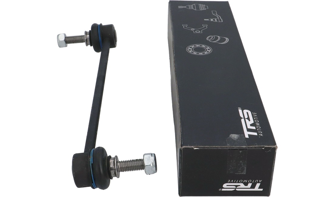 Stabilisatorbolt
