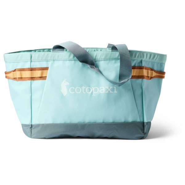 Cotopaxi - Allpa 60 Gear Hauler Tote - Sac de voyage