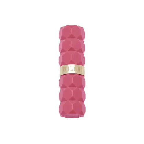 Color Fetish Matte The Flora Collection Peony