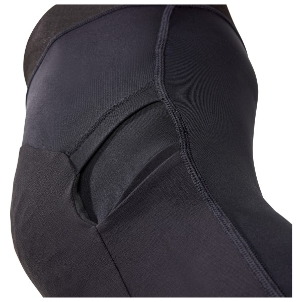 FOX Racing - Enduro Pro Knee Guard - Protection
