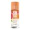 Solinotes - POMELO Brume Parfumée Brume parfumée- Brume parfumée