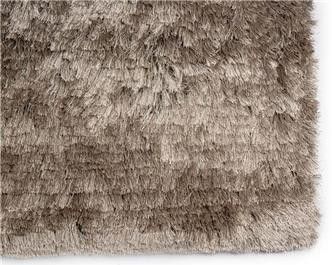Vloerkleed Grey 803 Arezzo ST  | Brinker