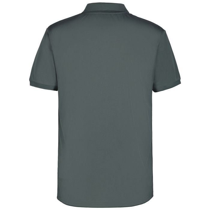 Icepeak Bellmont Polo Heren