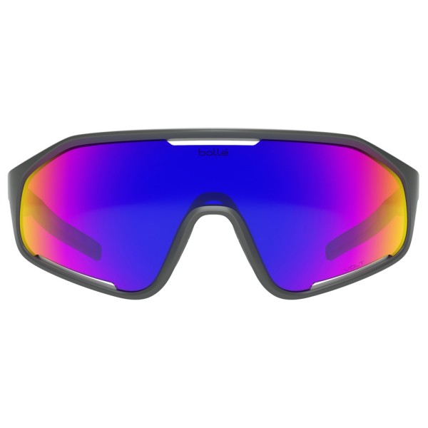 Bollé - Shifter Volt S3 - Lunettes de soleil