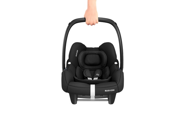 Maxi-Cosi Babyschale »Maxi-Cosi Babyschale Cabriofix I-Size«