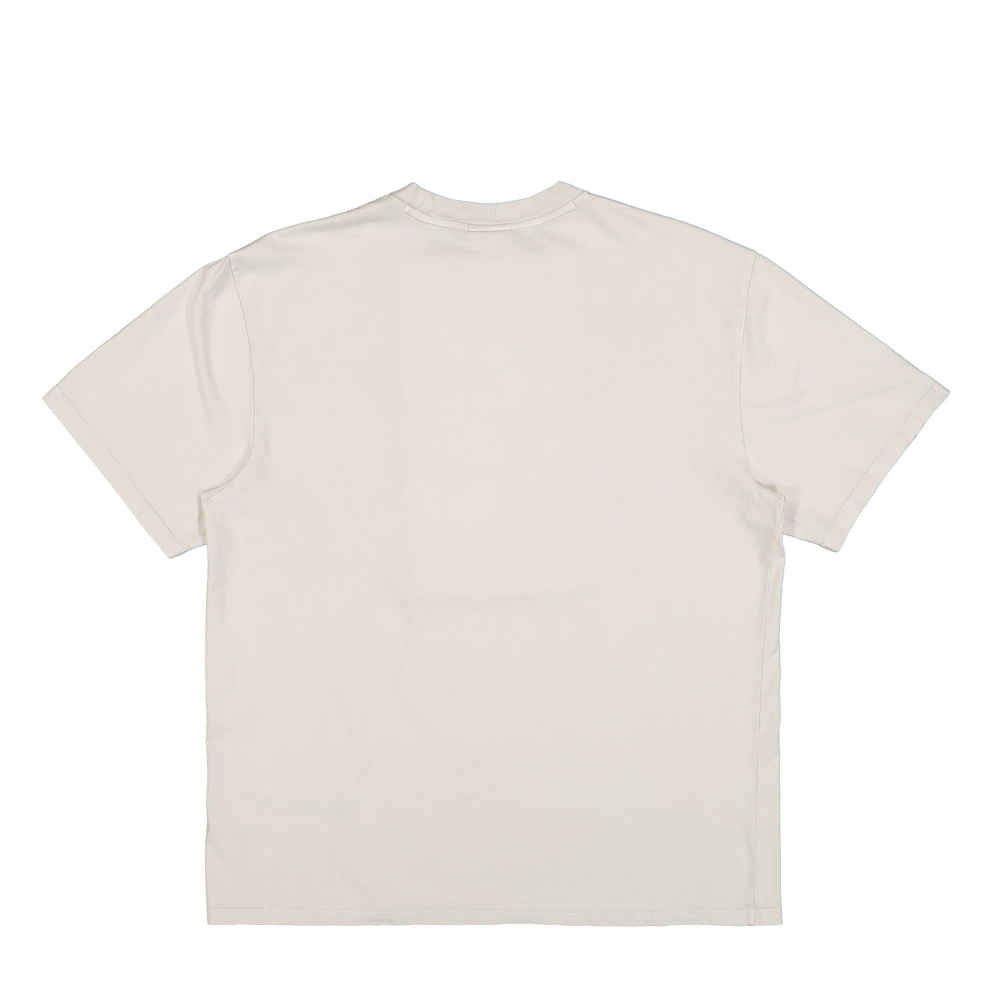 GUESS Originals<br>Go Brent Logo Script Tee