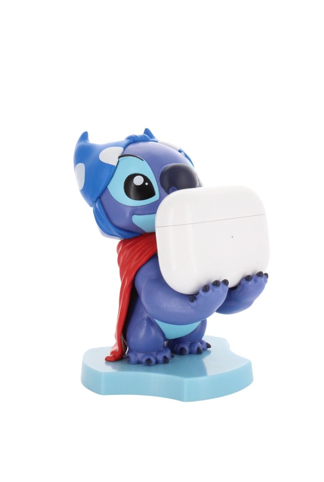 Holdems Lilo & Stitch Underpants Hero