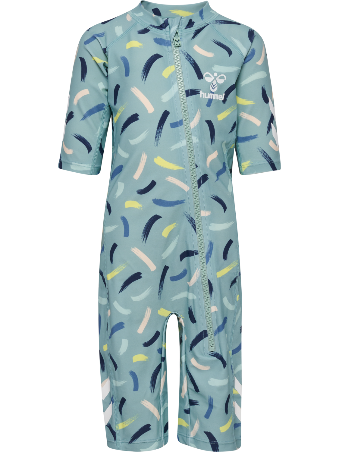 hmlMORGAT SWIM SUIT