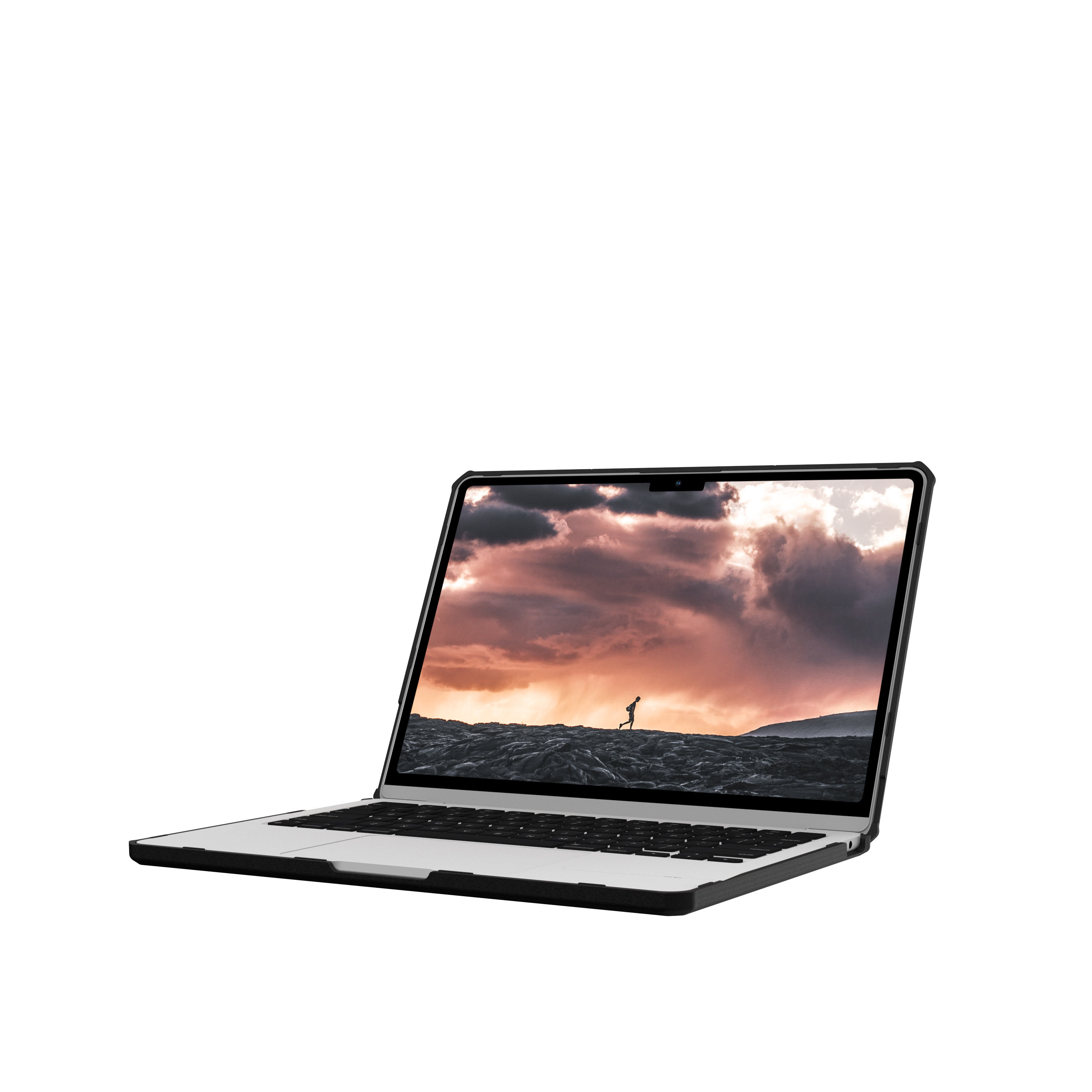 MacBook Air 13