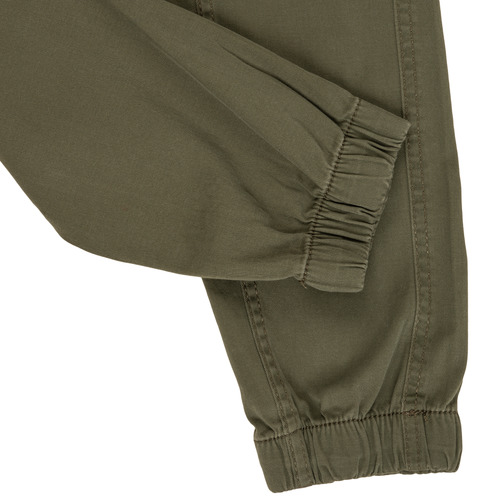 Jack & Jones - JJIPAUL - Kaki