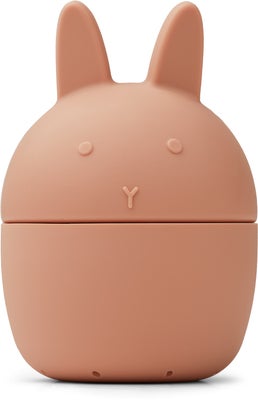 LIEWOOD Gaby Badeleker 5-Pack, Multi