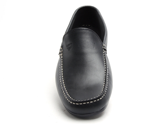 Margarita mariotti basses homme 8687 bleu