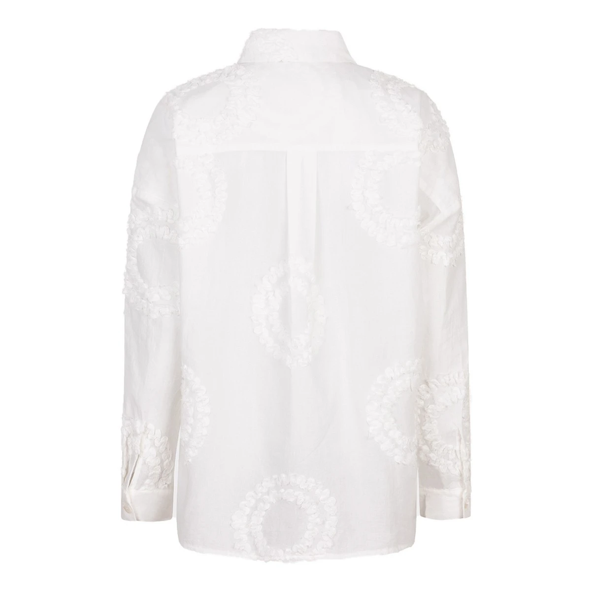 Dames Blouse 53463-20