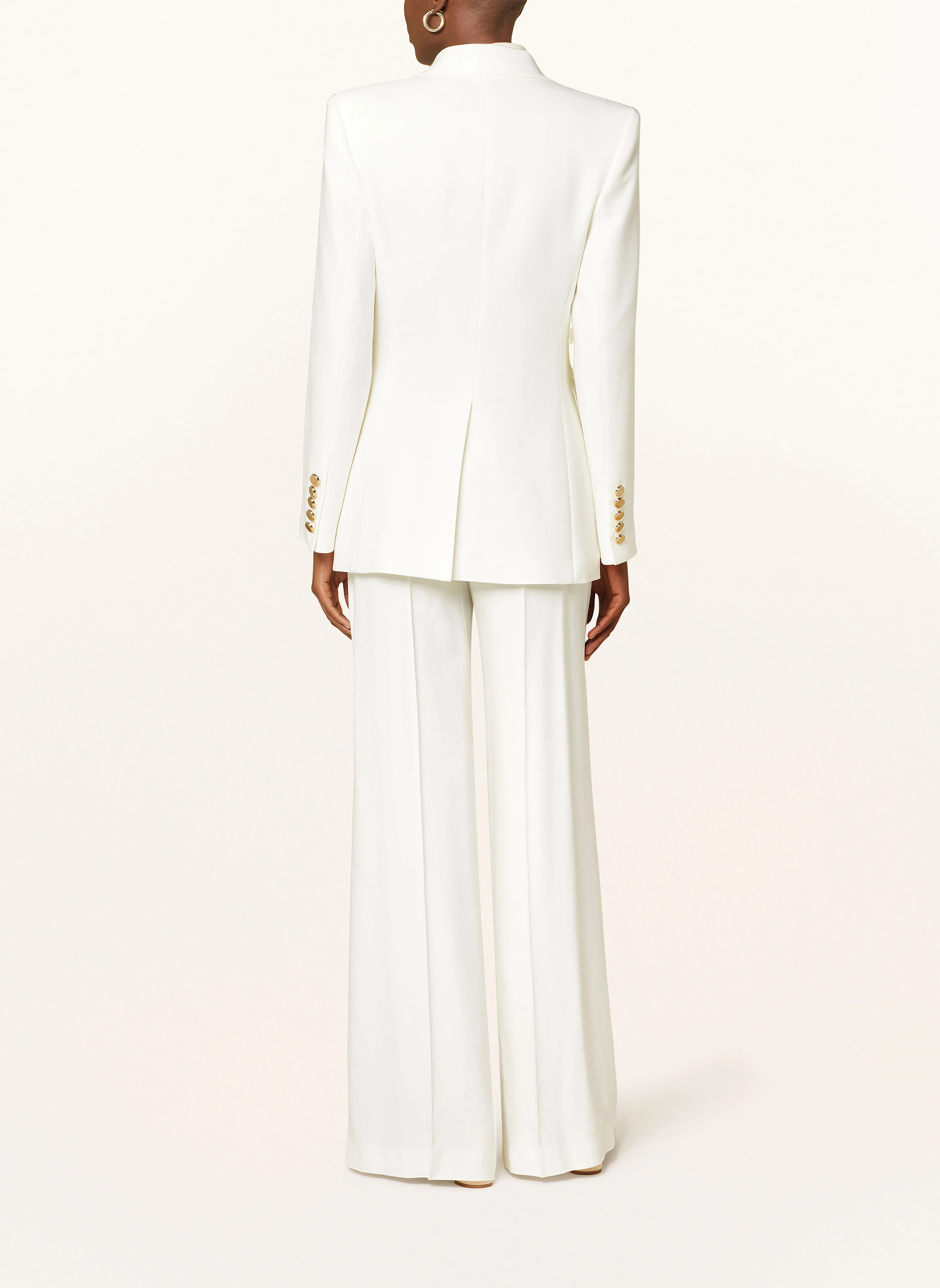 SLY 010 Blazer GESINE