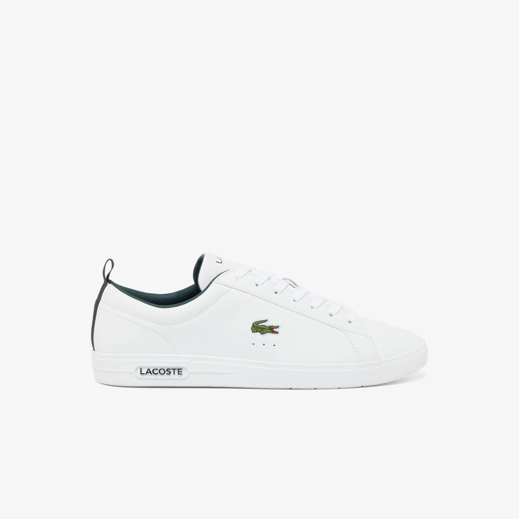 Lacoste Court Base Trainer