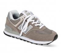 Sneaker ML574EVG Grå