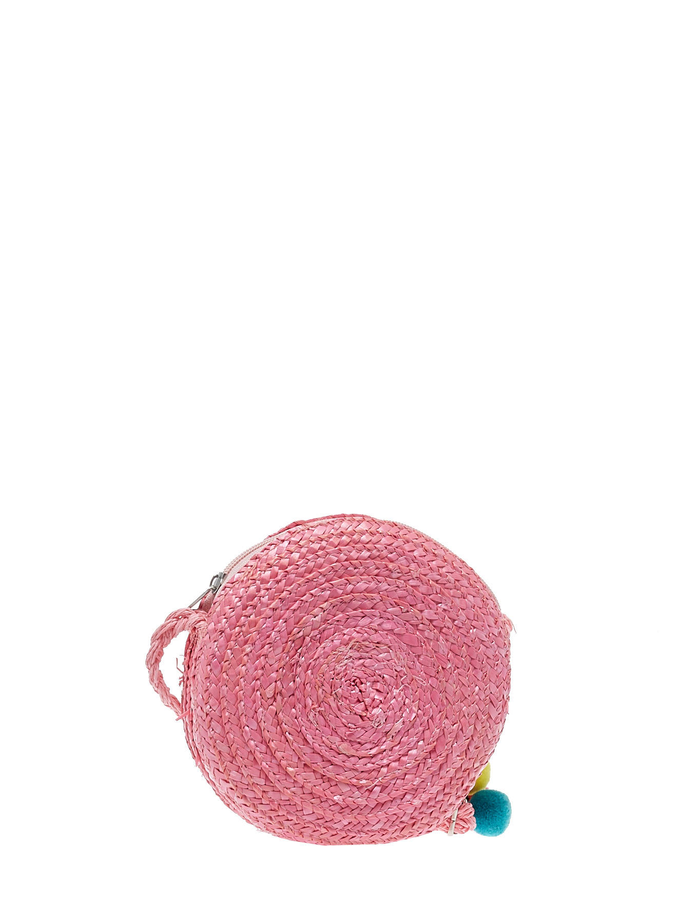 Sac bandoulire LE VOYAGE EN PANIER