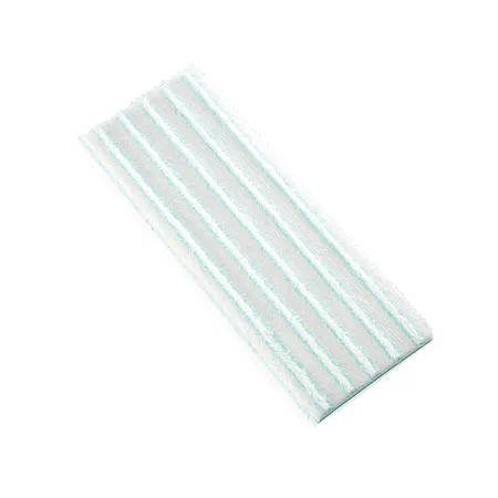 Leifheit Wischpad Picobello XL micro duo