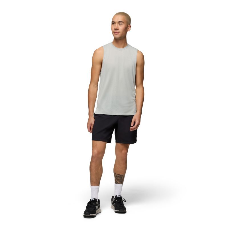 Mojo 2 - Short homme