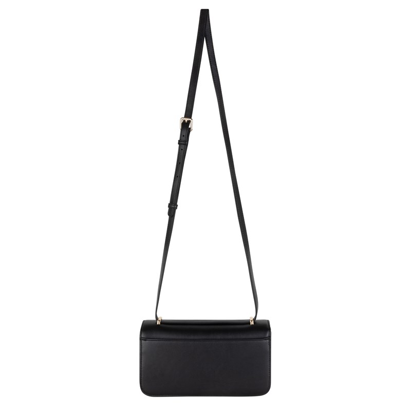Valentino Bags<br>Crossbody Flap Re