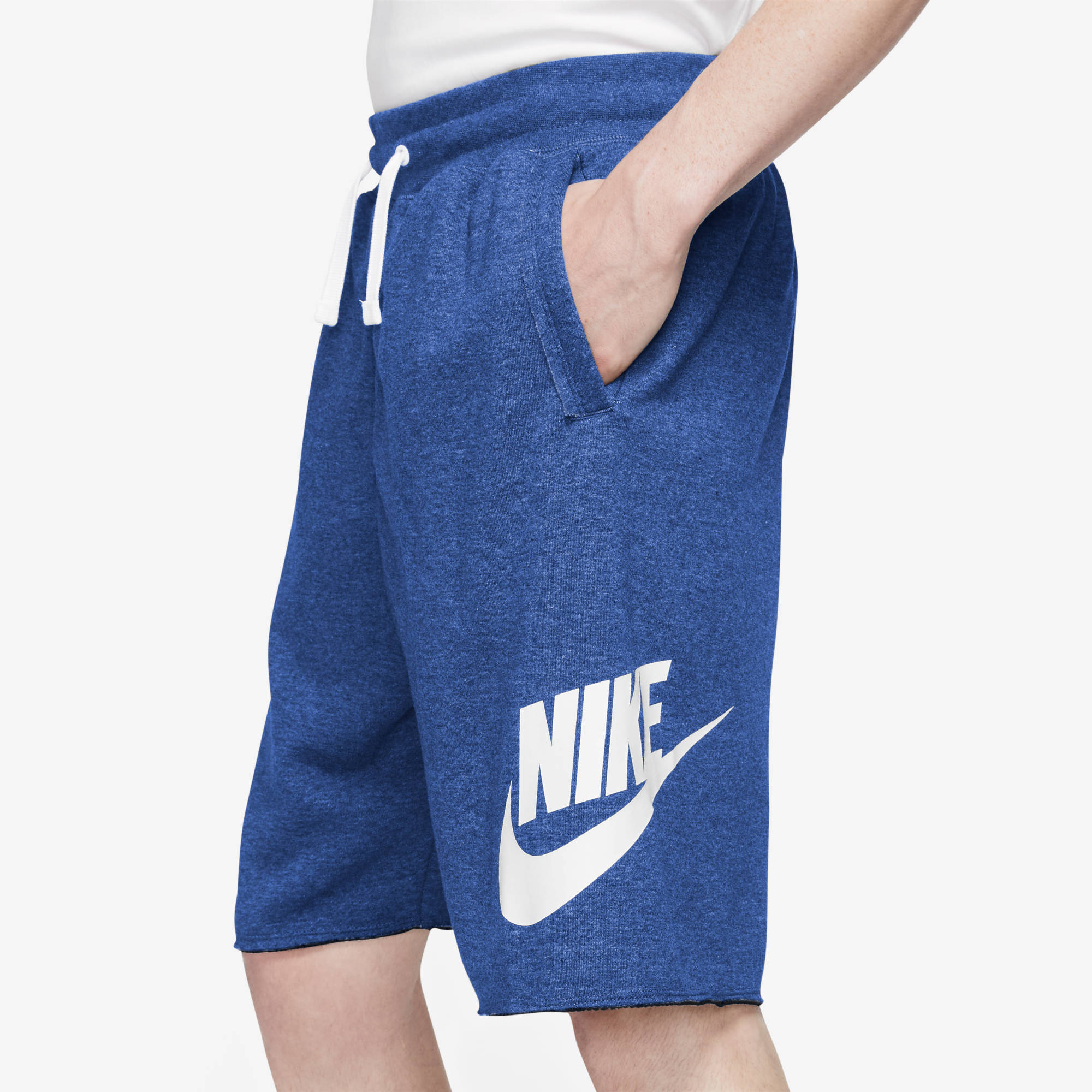 Nike Nike Club Alumni Men"s French