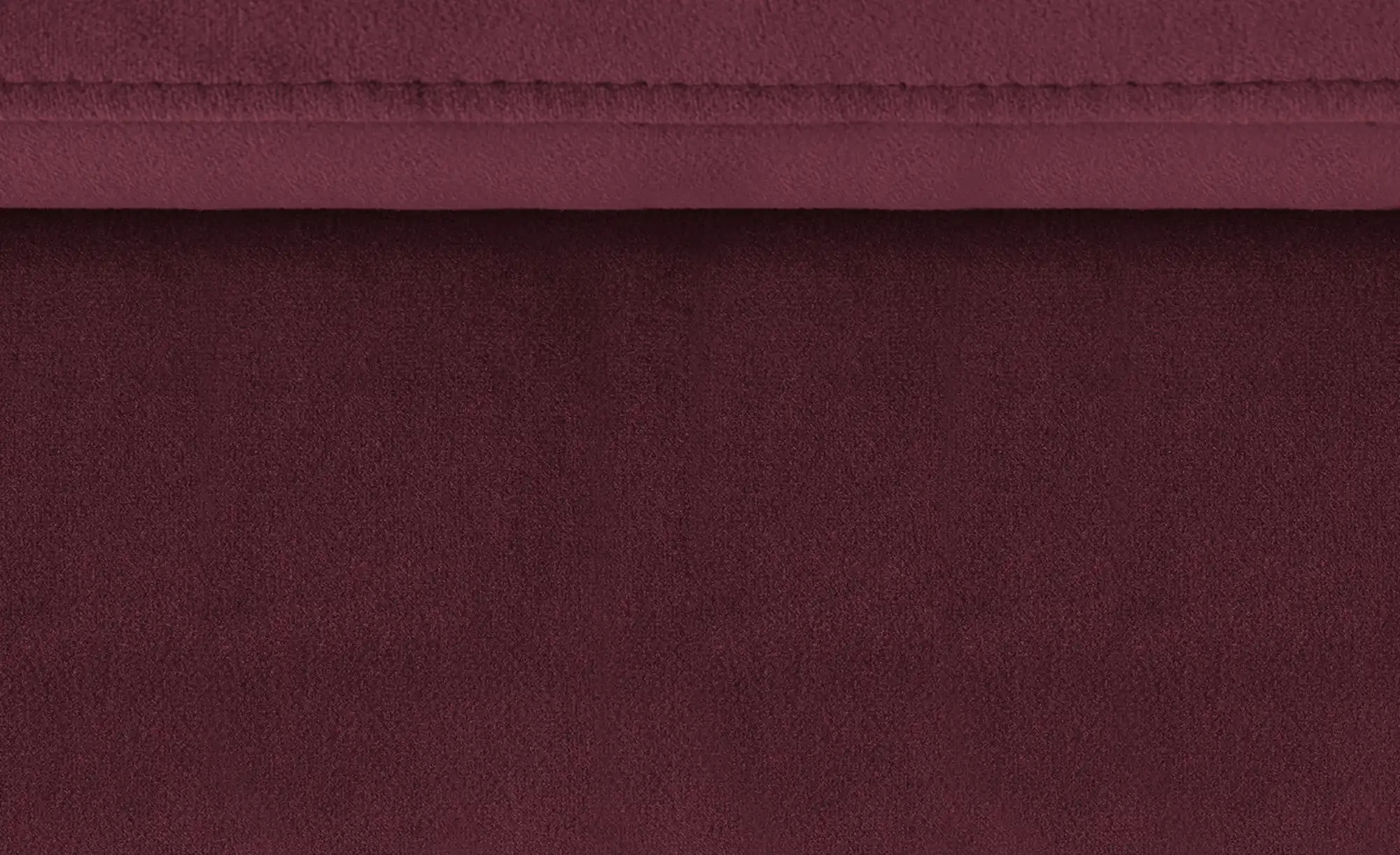 Lounge Collection Wohnlandschaft Mikrofaser Affair