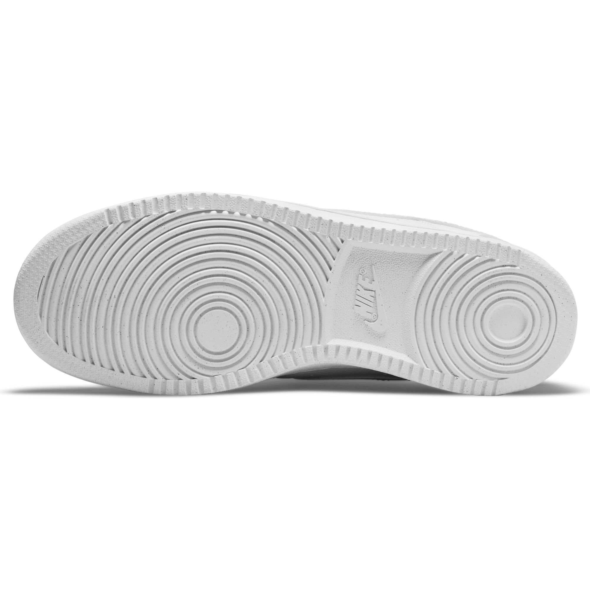 NikeWMNS Court Vision Low Better Womens Shoe