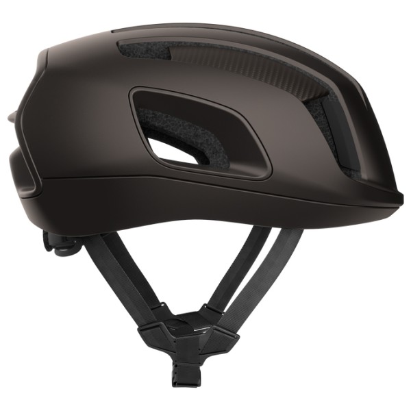 POC - Cytal Carbon - Casque de cyclisme