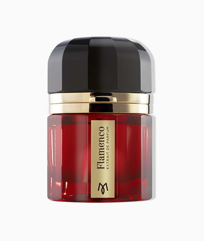 Flamenco Extrait RAMON MONEGAL 50 ML