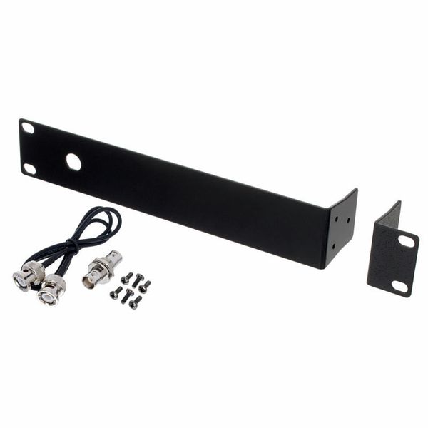 LD Systems Mei 100 Rackkit