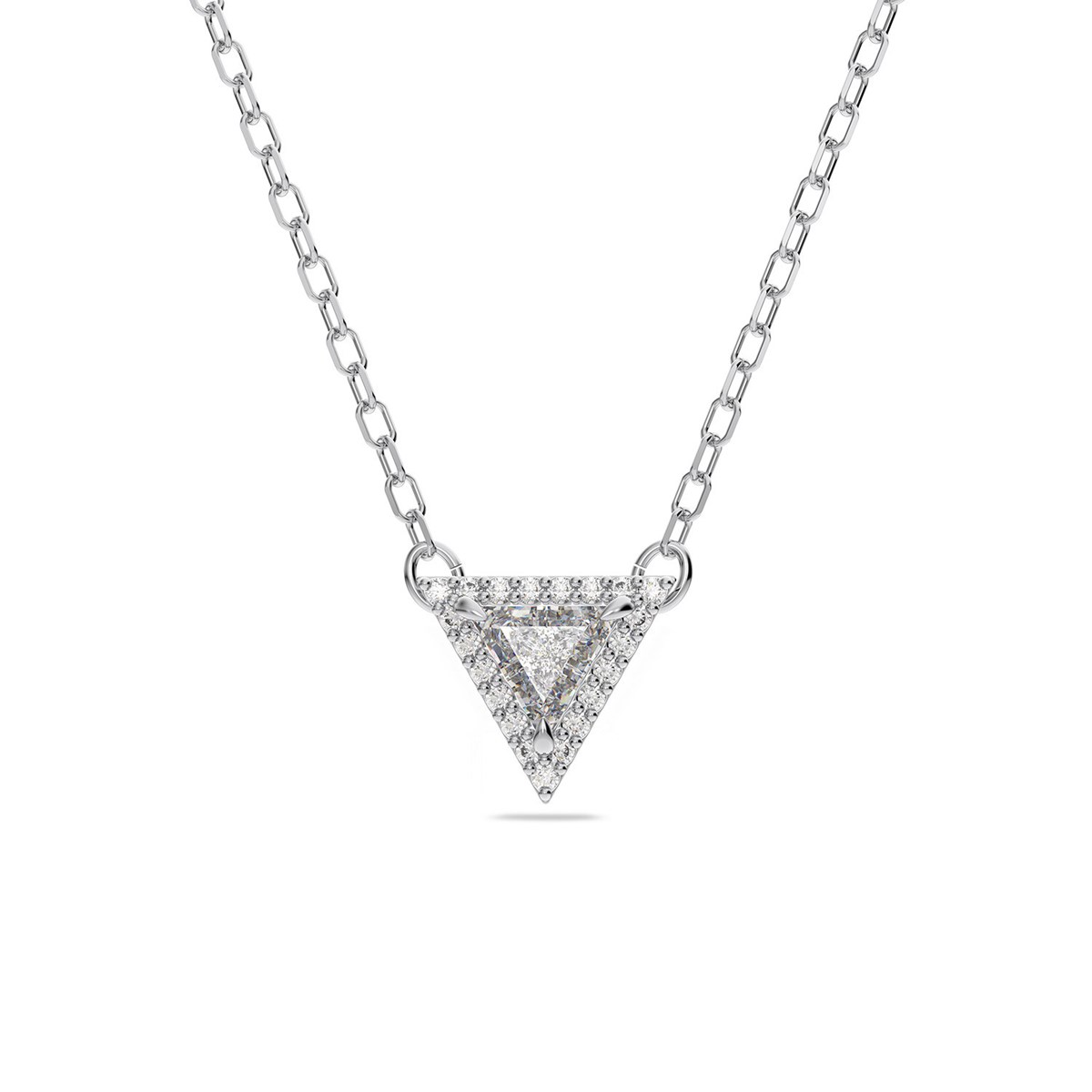 Collier Swarovski Ortyx