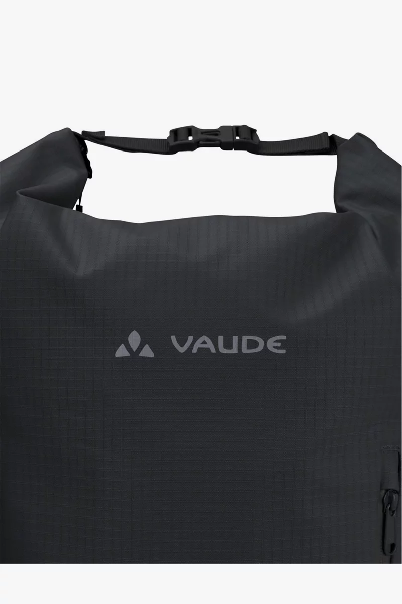VAUDE CityGo 18 L Rucksack